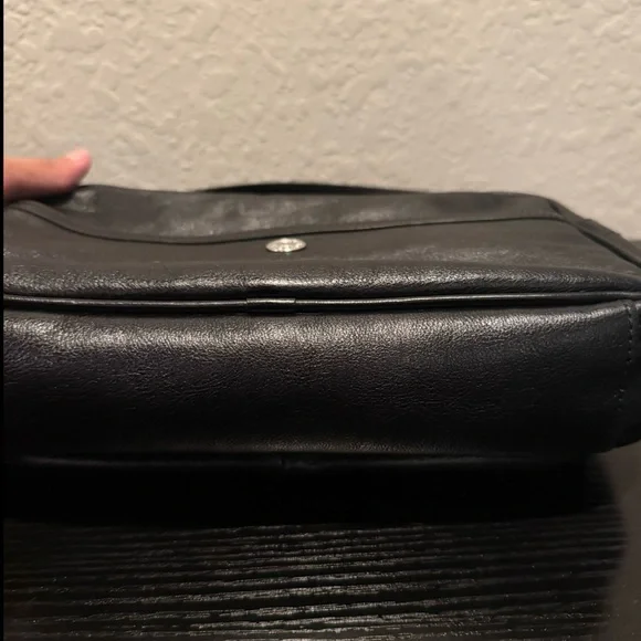 Acne Studios Camero Bag - Picture 8 of 16